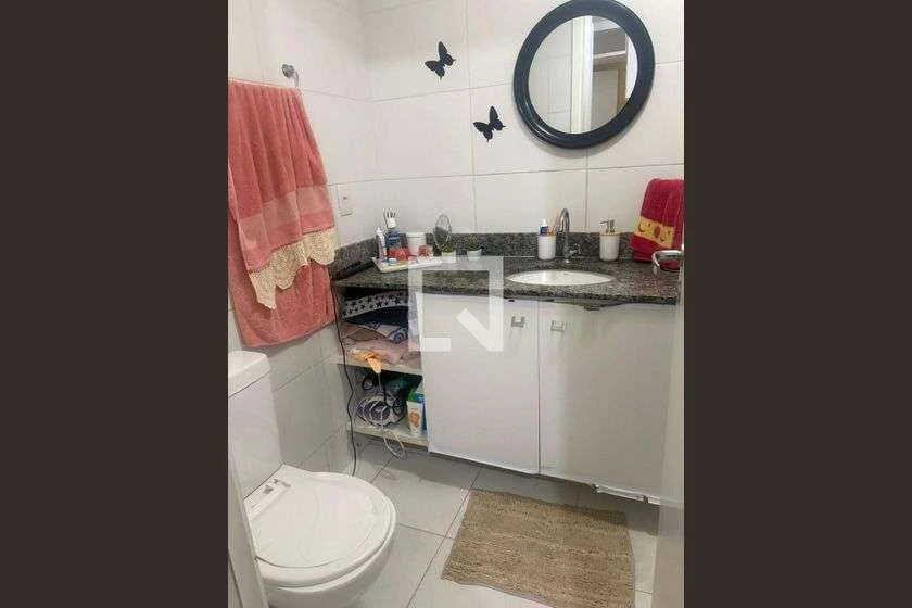 Квартира з 3 спальнями та 90 м², окрема кухня — photo 11