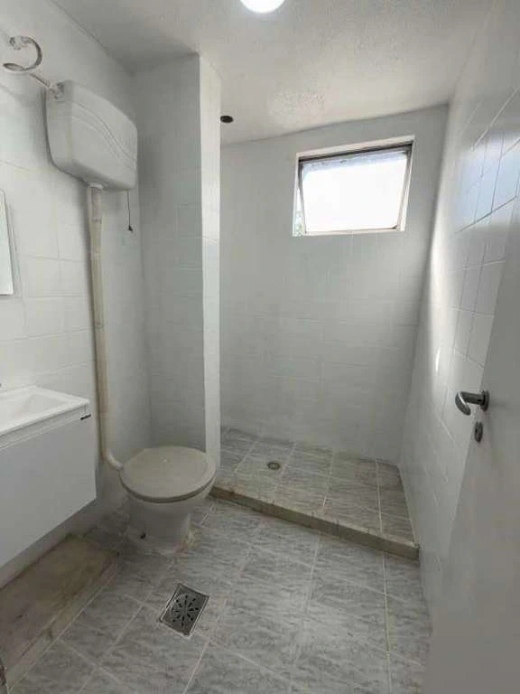 Apartamento de 1 quarto com vaga e 40 m² — photo 22