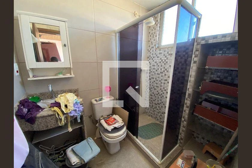2-bedroom house with a home office — photo 16