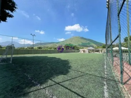 Apartment, 114 m², with a mountain view — photo 8