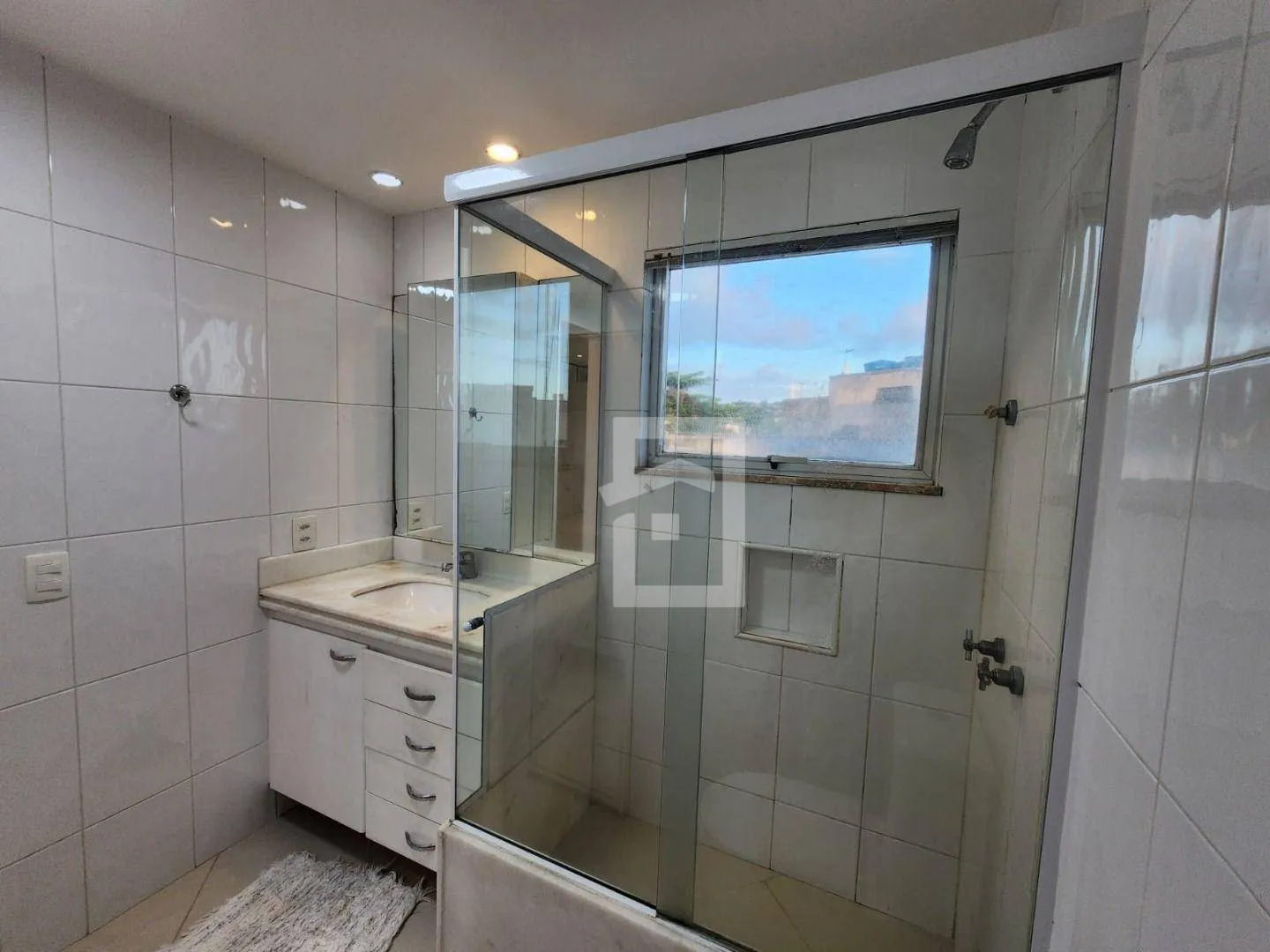 Duplex penthouse with 5 bedrooms and 5 bathrooms — photo 54