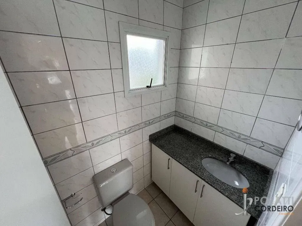 Casa de 3 quartos, sendo 1 suíte, 100 m², Bacacheri — photo 9