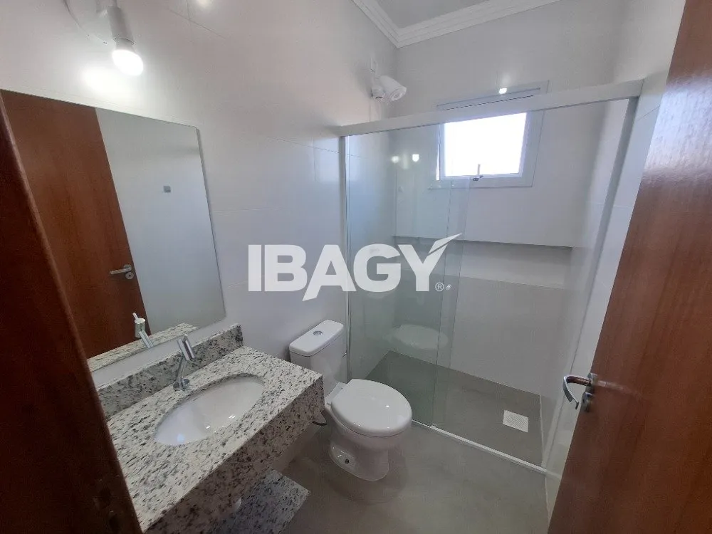 Квартира з 1 спальнею 31 м² і 1 місцем — photo 14