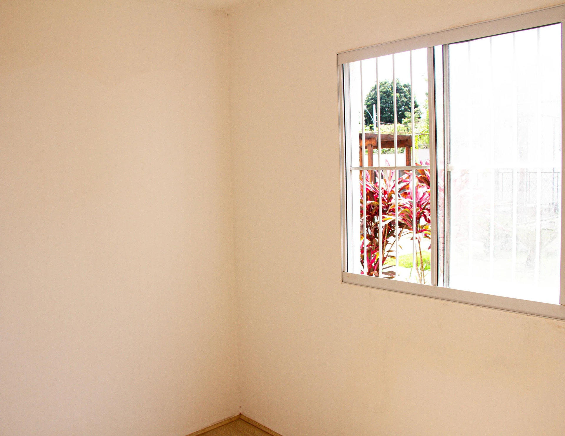 2-bedroom, 40 m² apartment in Rio de Janeiro — photo 20