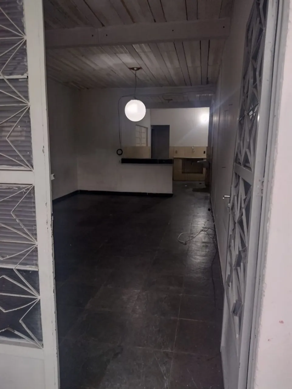 Studio with 1 bedroom and 2 bathrooms plus 1 parking spot — photo 8