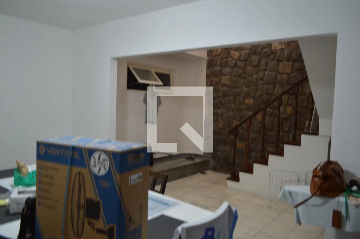 Будинок для оренди на 6 спалень із ванними та приватним садом — photo 61
