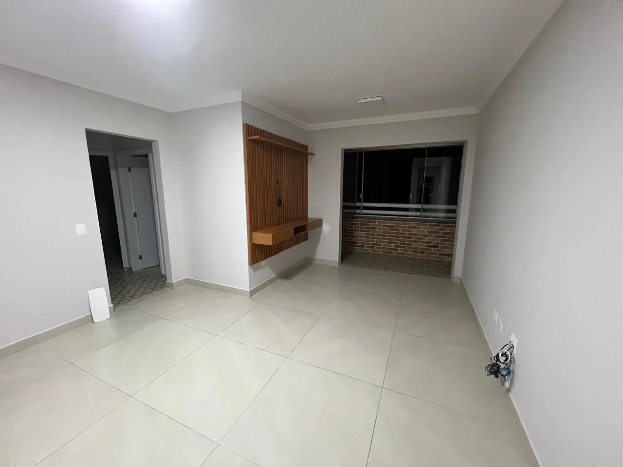 3-bedroom apartment with a park view in Florianópolis — photo 12