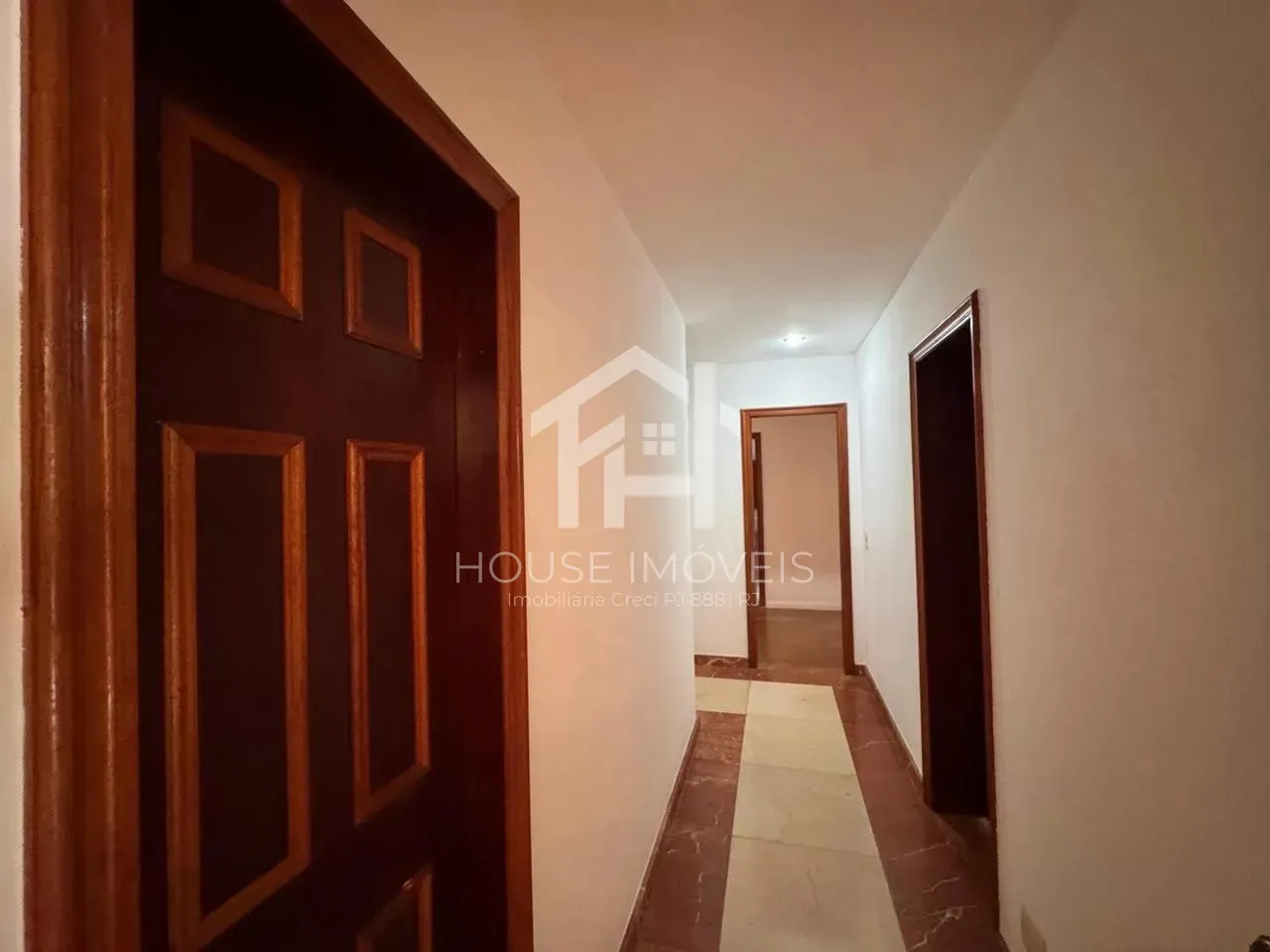 Departamento, 377 m², con parrilla privada — photo 36