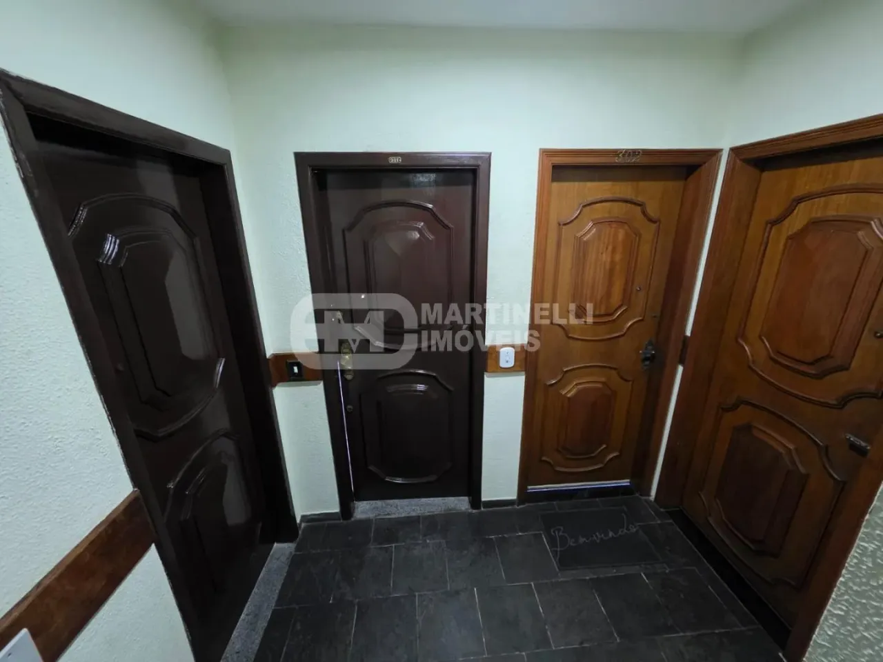 Apartamento, 70 m², com vista para as montanhas — photo 15