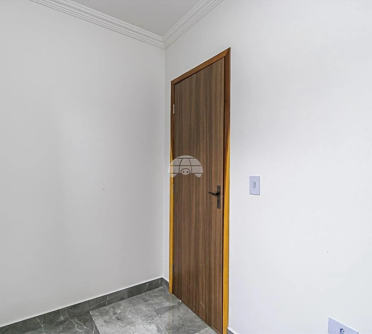 Будинок: 2 спальні, 44 м² — photo 4