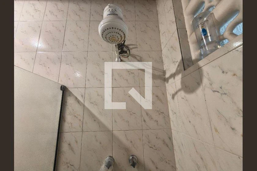 Casa de 1415 m² con 4 dormitorios y 7 baños — photo 41