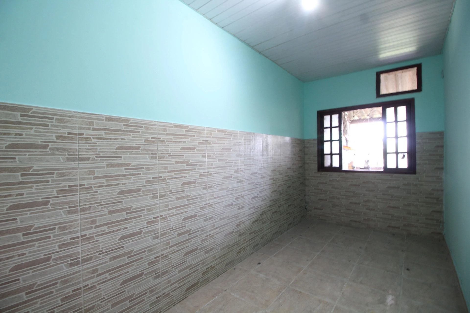 Casa para locação com 1 quarto e vaga de garagem — photo 13