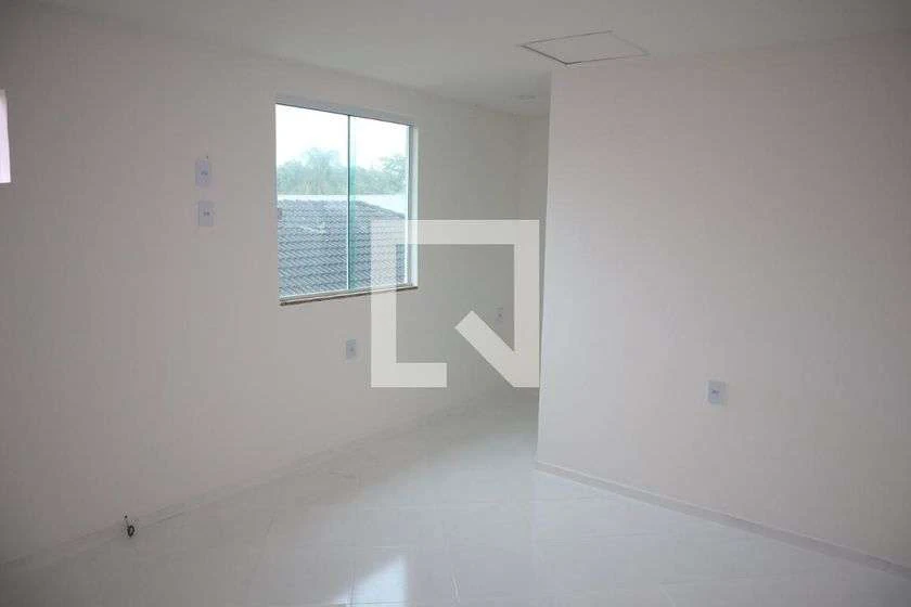 Casa para locação com 3 quartos e 120 m² — photo 13