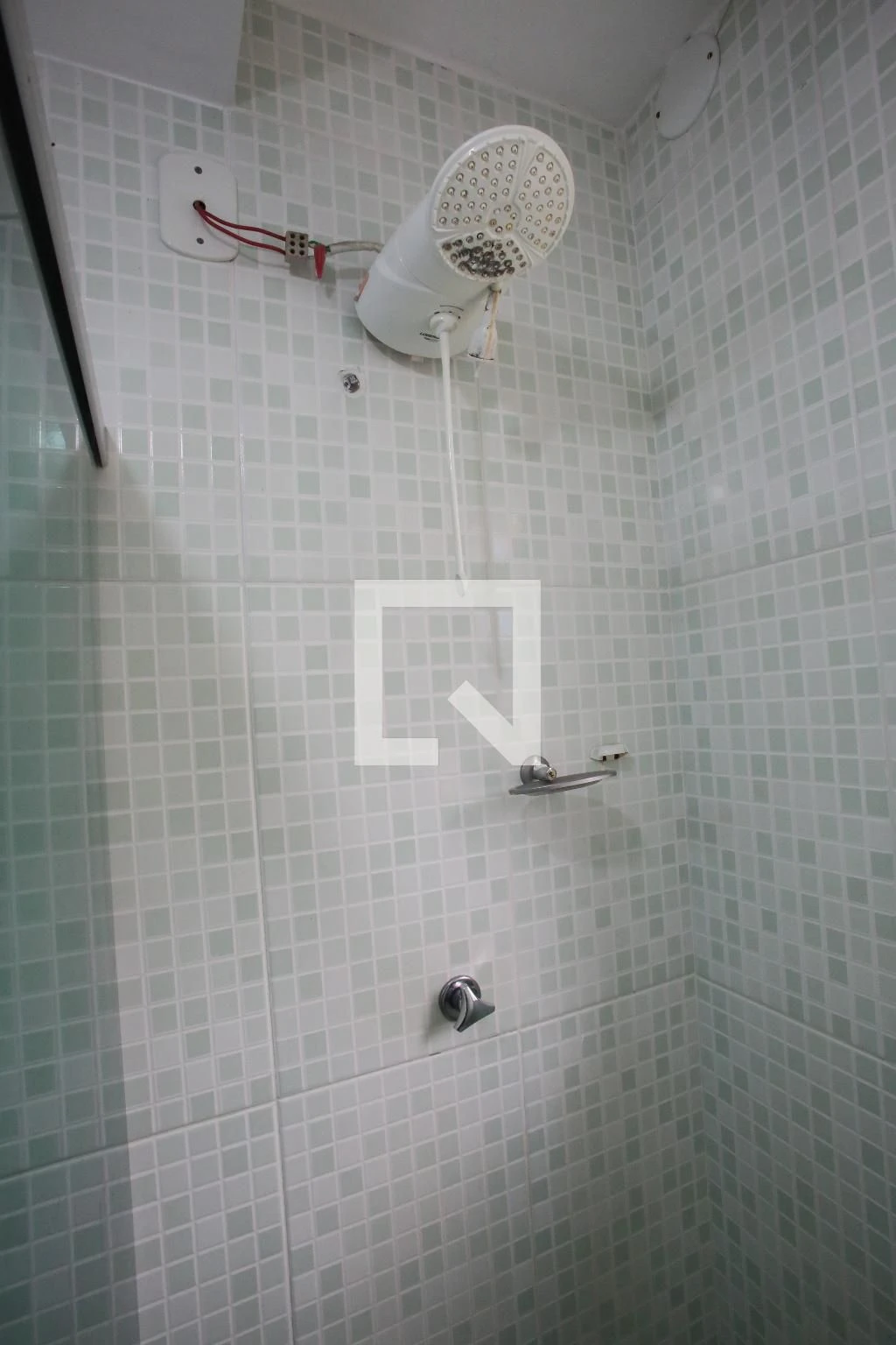 Apartamento com máquina de lavar, Rio de Janeiro — photo 19