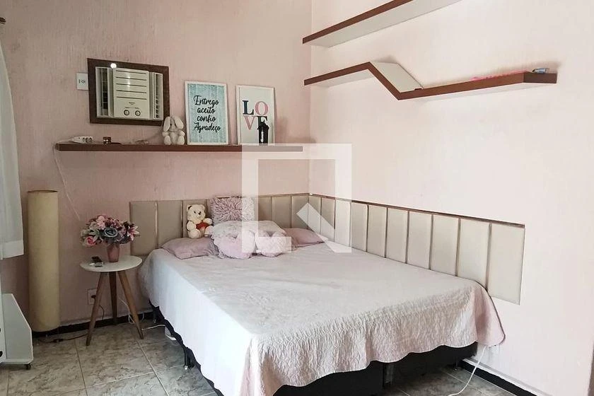 Casa mobiliada com 5 suítes e 8 banheiros, 722 m² — photo 33