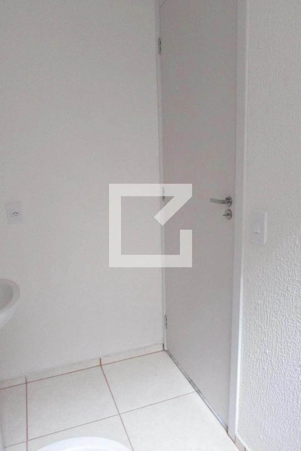 Невмебльована квартира з 2 спальнями та 1 паркомісцем — photo 70