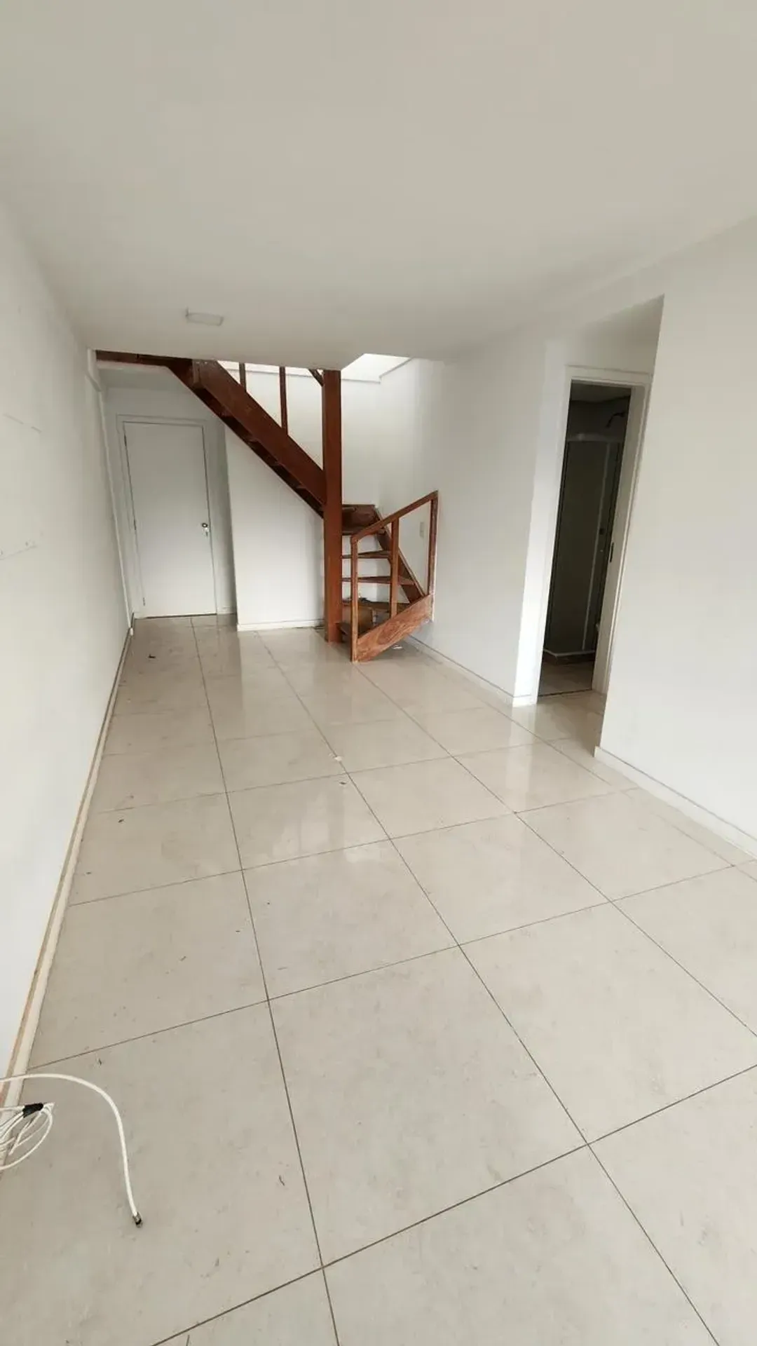 Apartment with 3 bedrooms and 3 bathrooms — photo 22