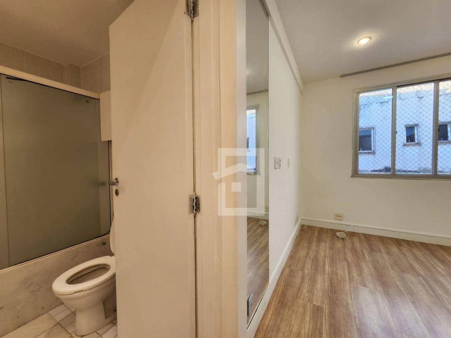 Duplex penthouse with 5 bedrooms and 5 bathrooms — photo 38