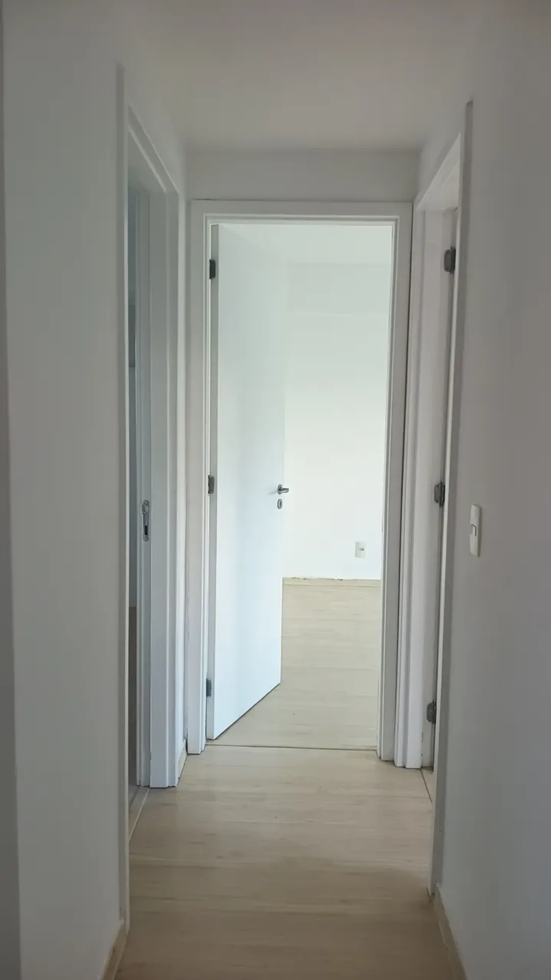 4-bedroom apartment with a mountain view in Rio de Janeiro — photo 11