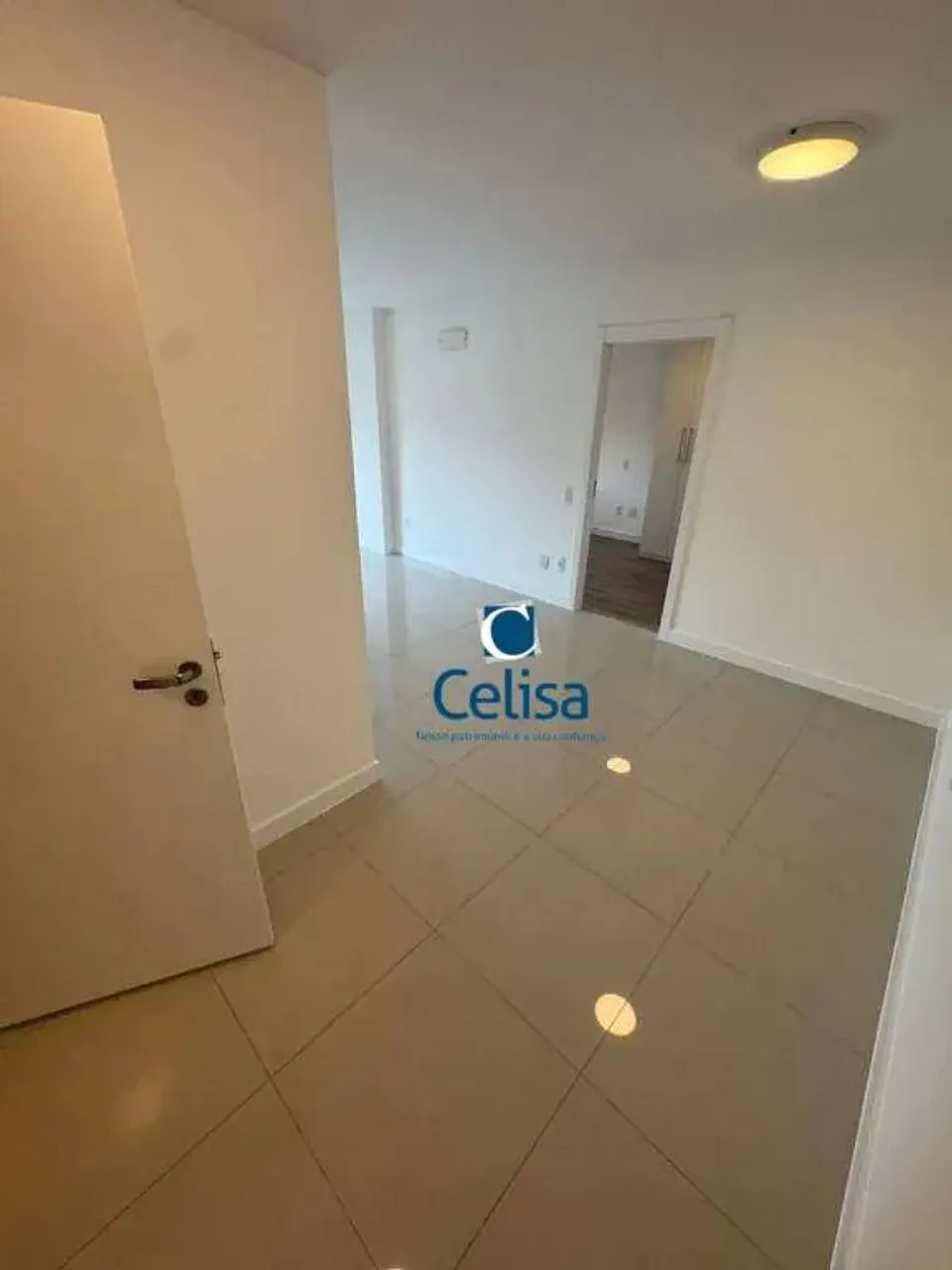 Apartamento com 2 quartos e 3 banheiros, varanda — photo 7