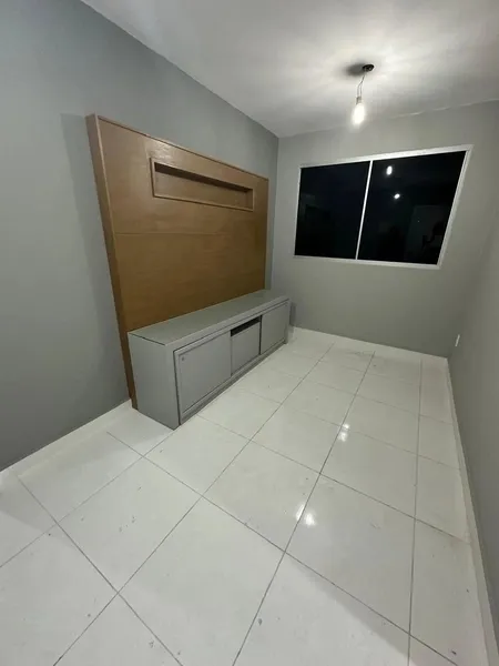 Departamento de 2 dormitorios con lavadora — photo 4