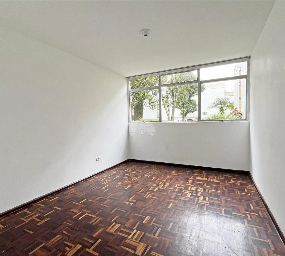 Ванна и 3 спальни: квартира 73 м² — photo 3