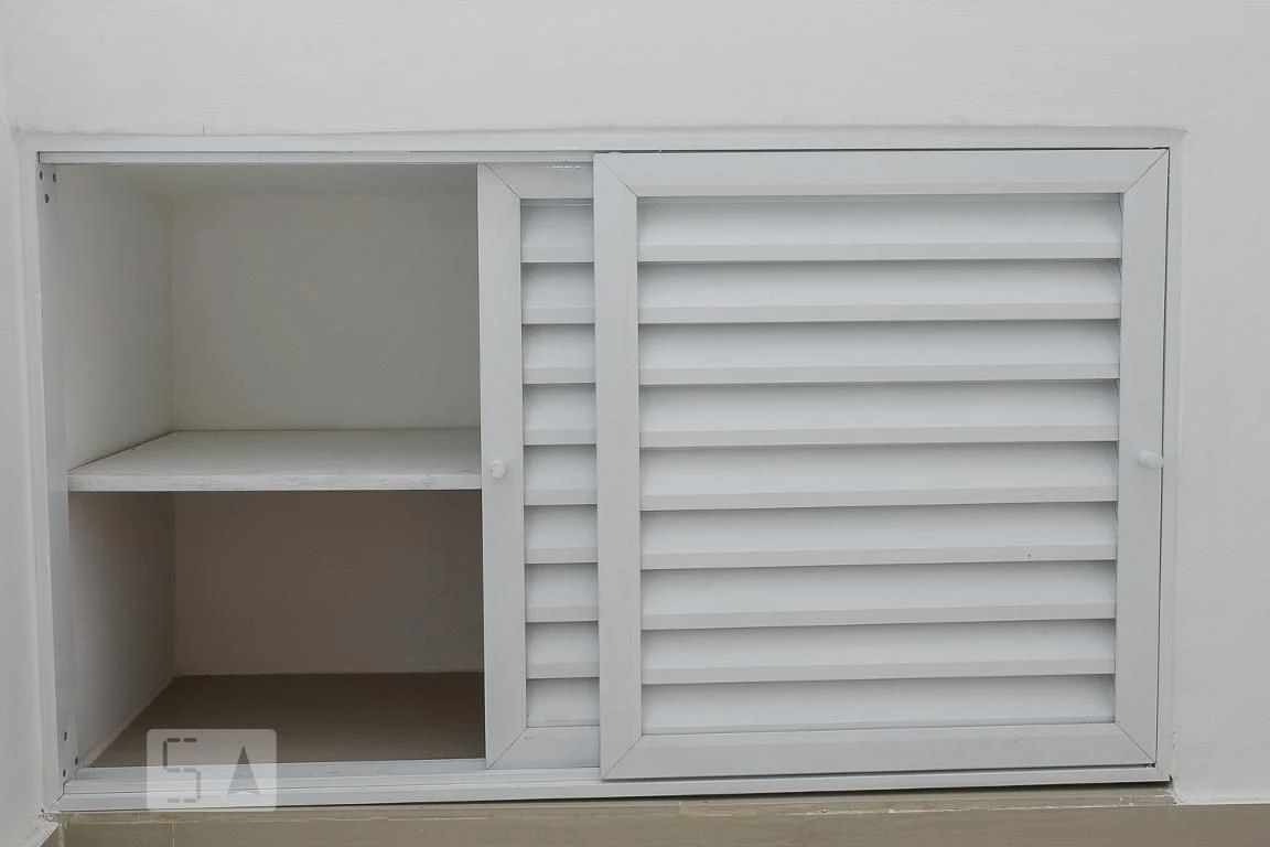 2-bedroom apartment in a building with a gym — photo 23