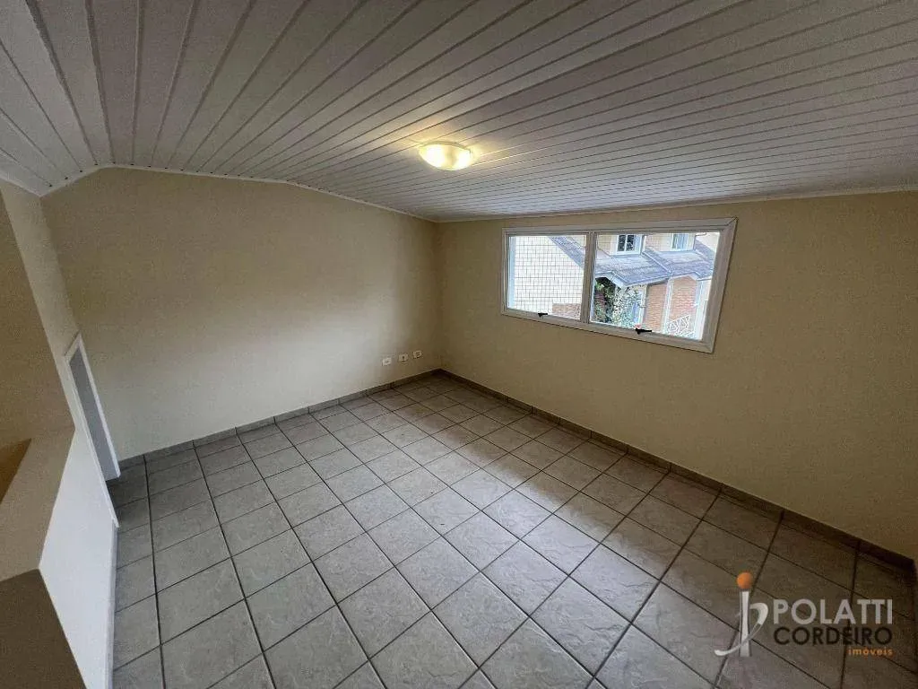 Casa de 3 quartos, sendo 1 suíte, 100 m², Bacacheri — photo 11