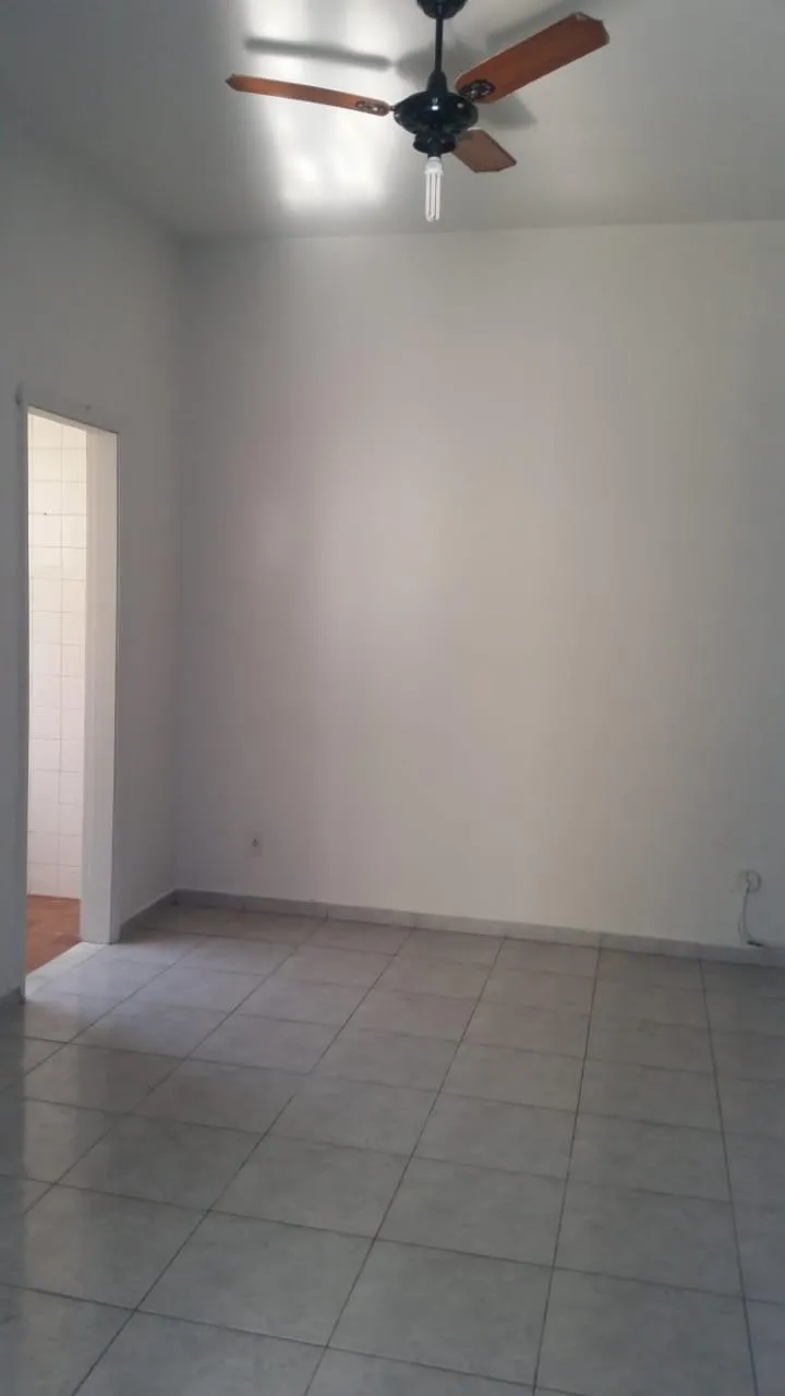 50 m² apartment with 1 bedroom and 1 parking spot — photo 3