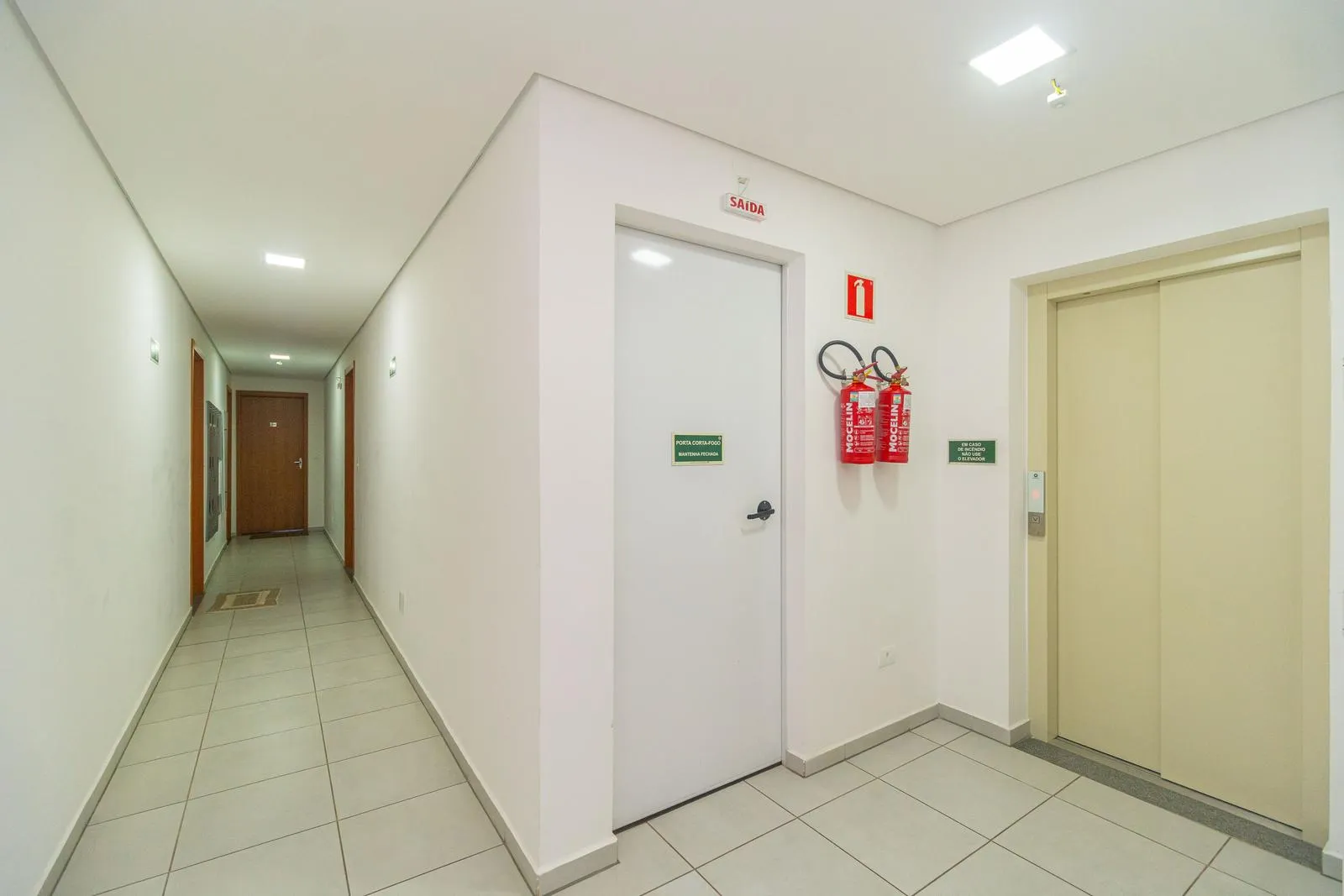 Квартира з 1 спальнею, газова кухня, 37 м² — photo 21