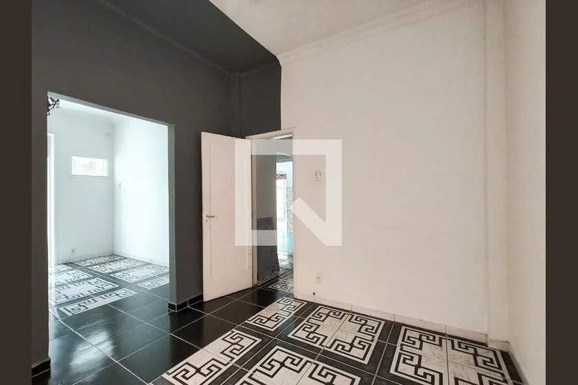 2-bedroom apartment, 95 m² — photo 16
