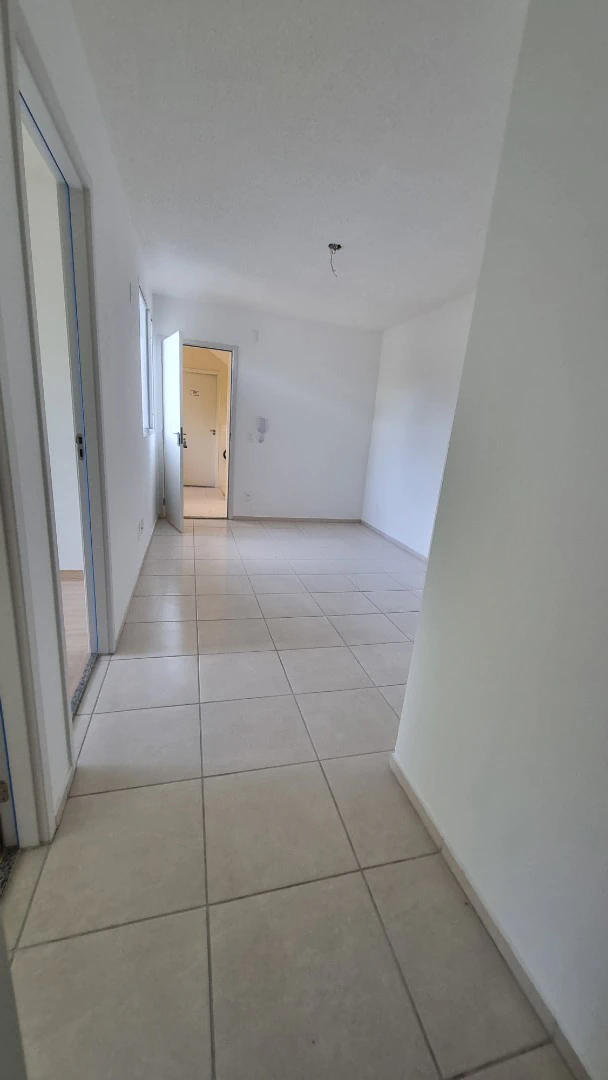 2-bedroom apartment with mountain views — photo 6