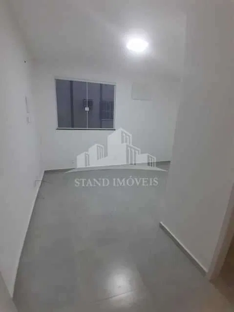 Casa de 3 quartos, todos suítes, 120 m², Barra da Tijuca — photo 8