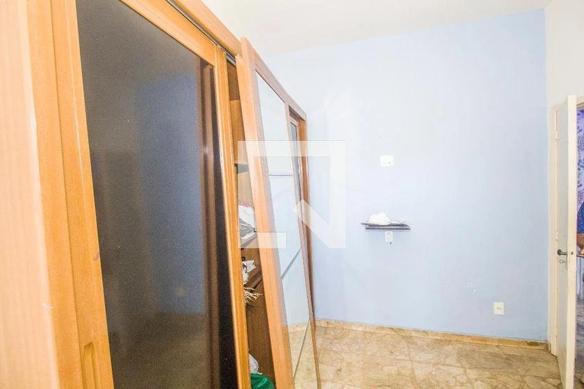 2-bedroom apartment with a separate kitchen and 60 m² — photo 10