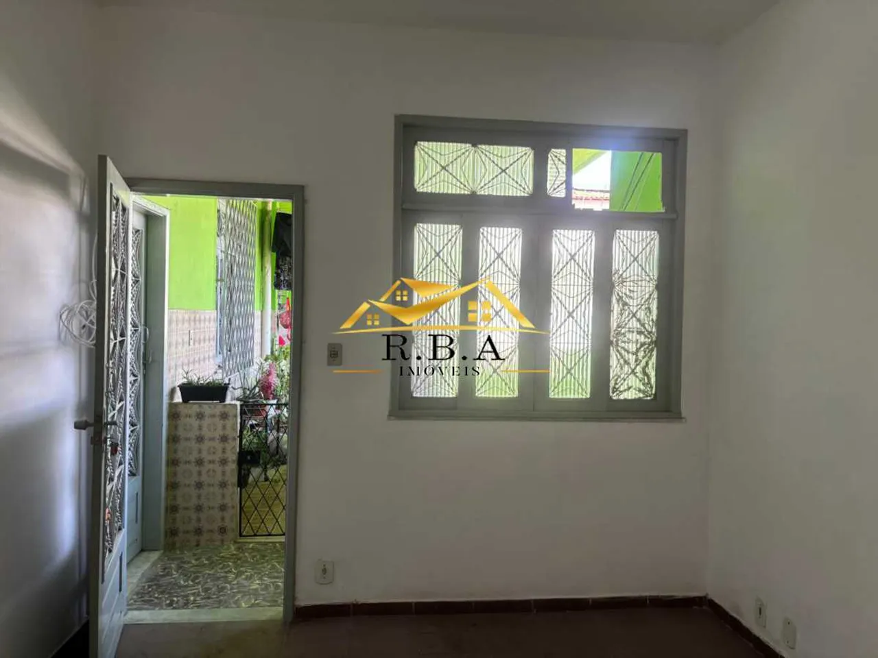 Apartamento com 2 dormitórios, 1 banheiro e vaga — photo 17