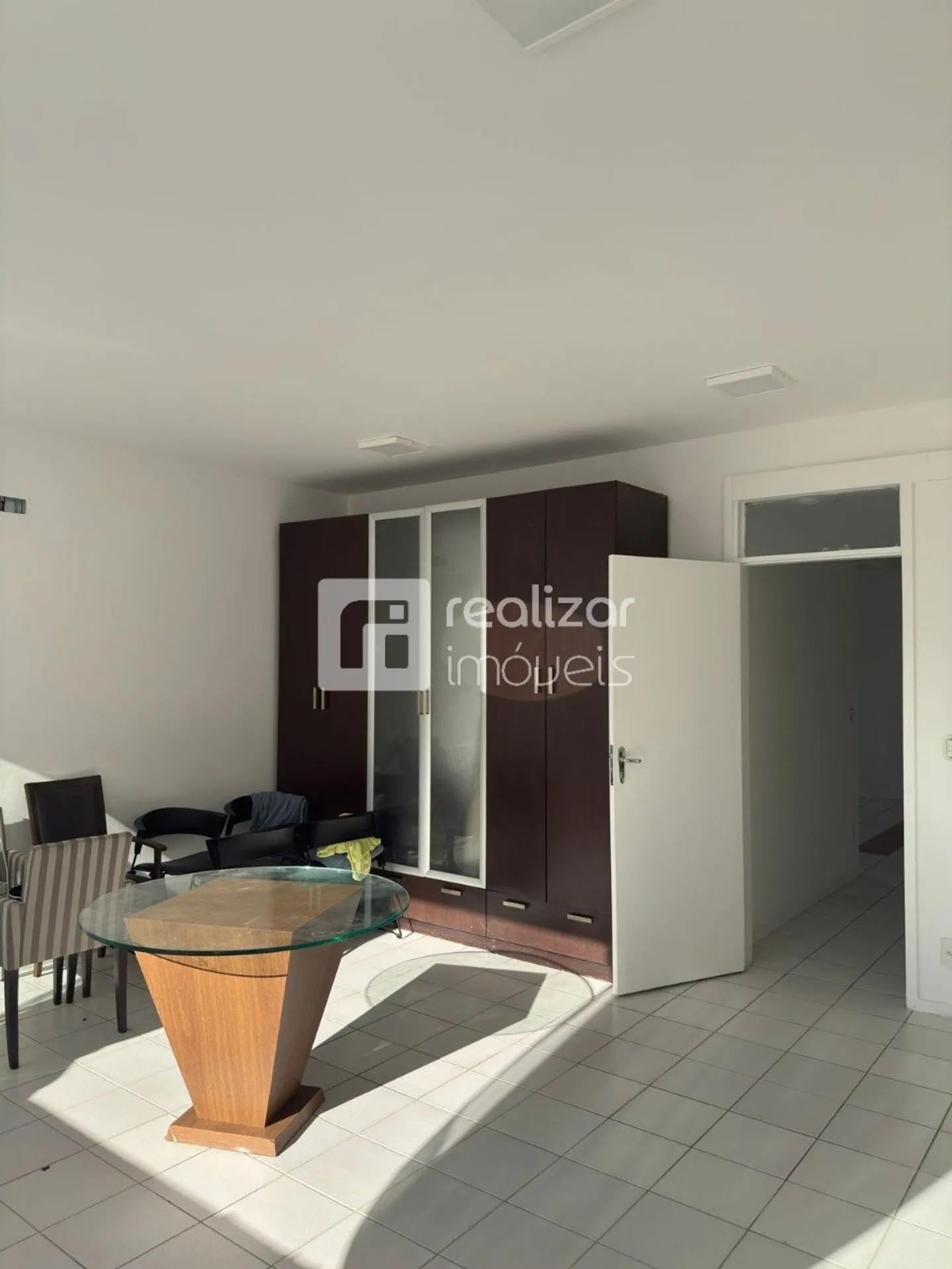 Casa mobiliada de 490 m² com 5 quartos e 2 vagas — photo 94