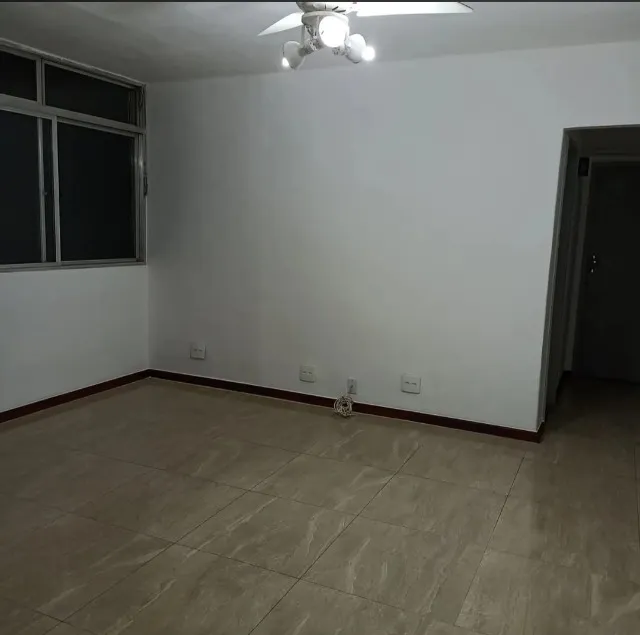 Apartamento de 3 quartos e 62 m² — photo 6