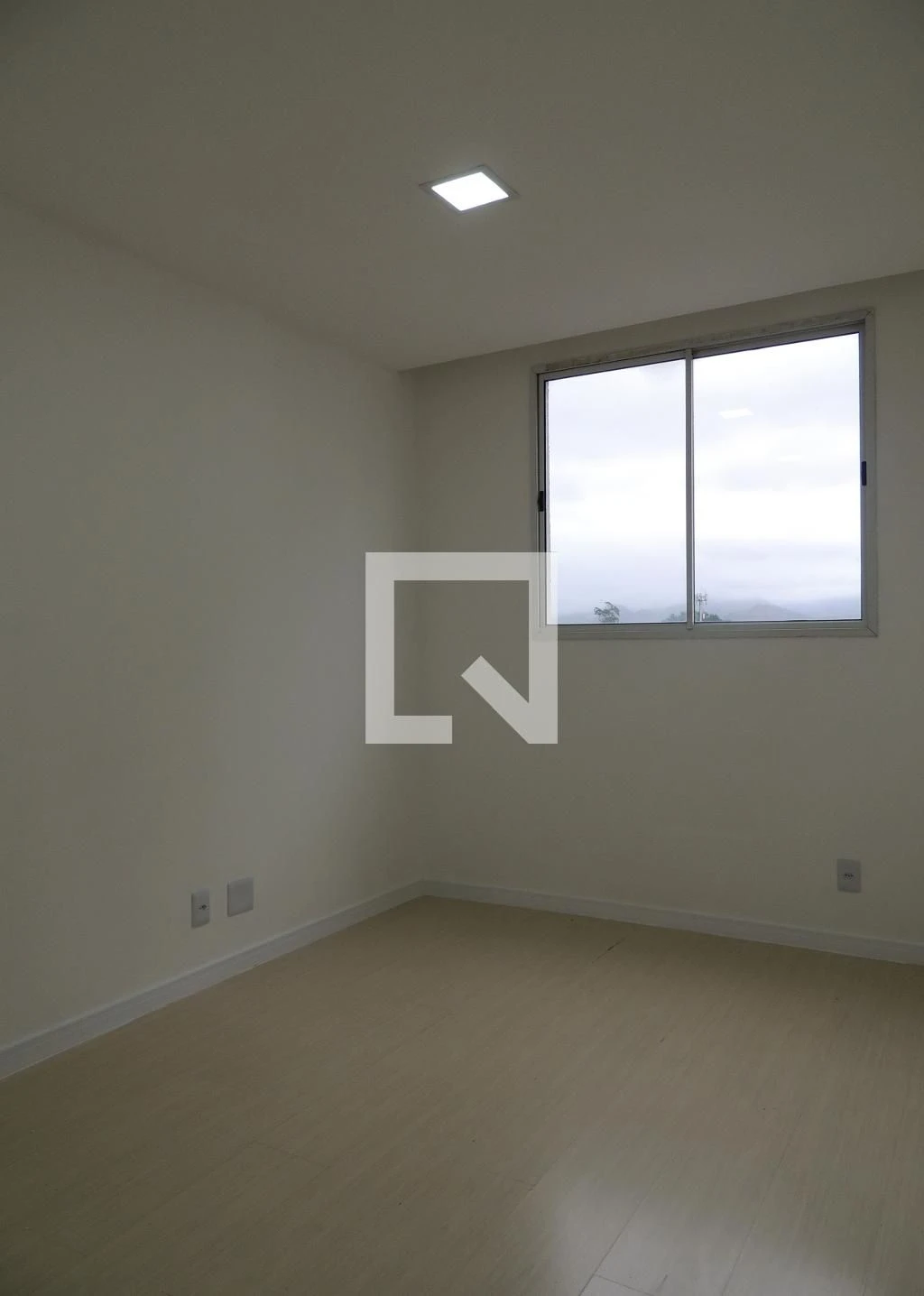 Apartamento de 2 quartos com vista para as montanhas — photo 22
