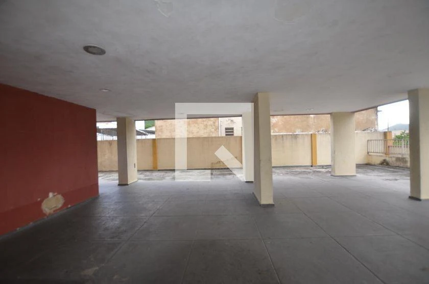 Робоче місце та 2 спальні: квартира 76 м² — photo 24