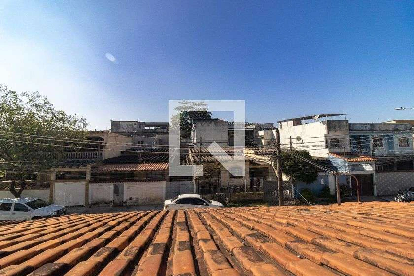 1-bedroom apartment with open-plan kitchen and balcony — photo 16