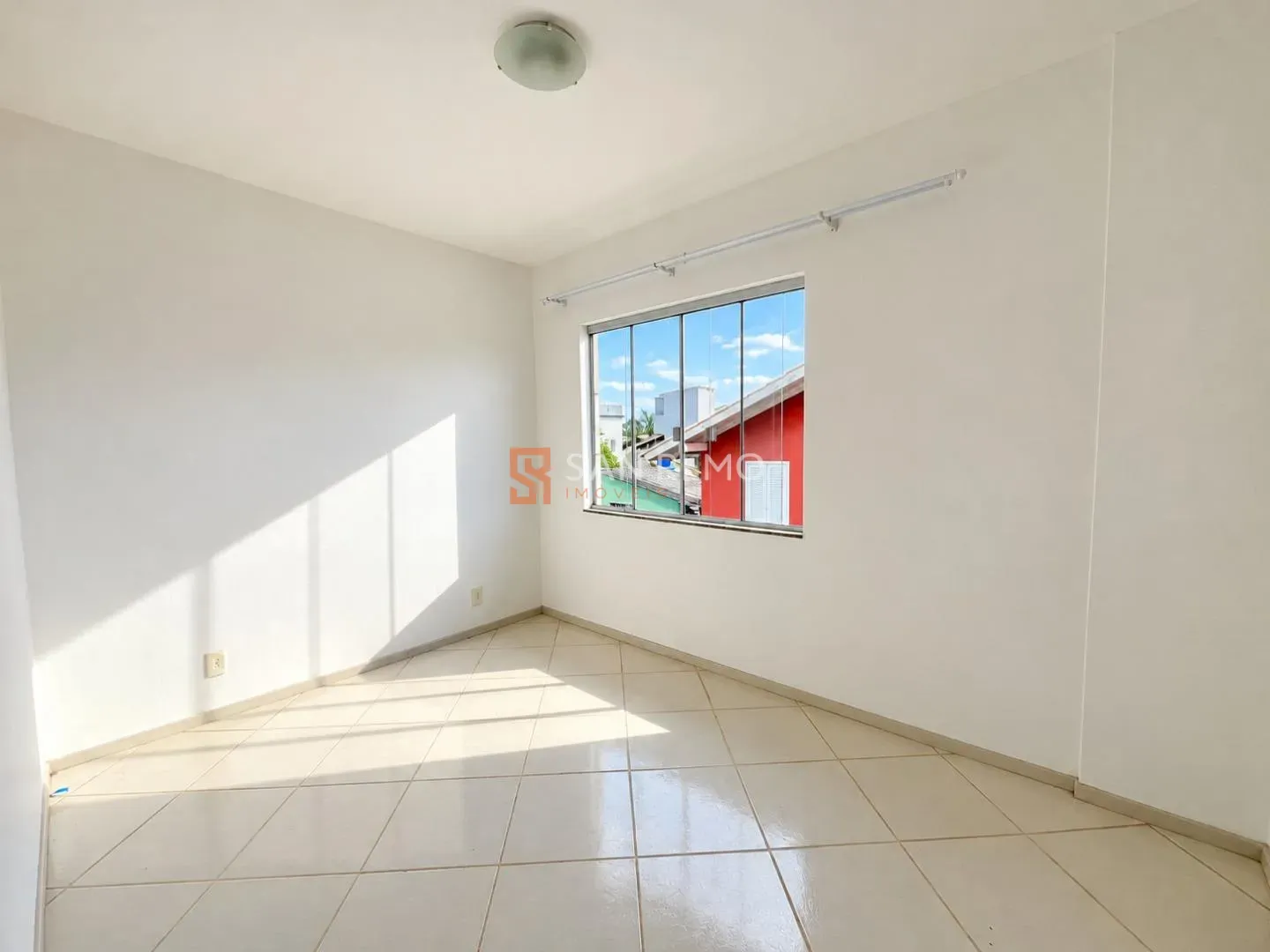 Departamento con vista a la montaña en Florianópolis — photo 10