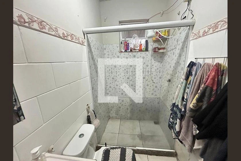 Мебльований будинок з 2 спальнями, 52 м² і паркуванням — photo 27