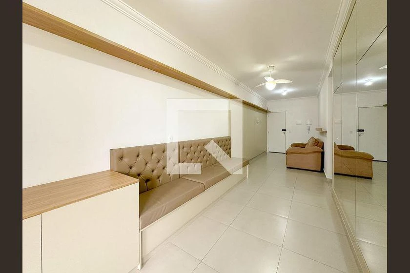 2-bedroom apartment, 1 with its own bathroom, 60 m² — photo 16