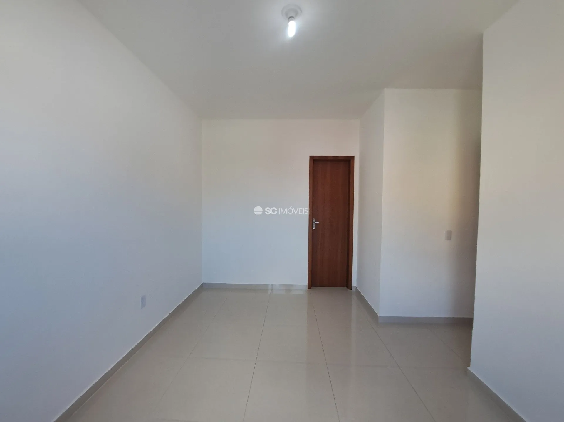 95 m² apartment with open-plan gas kitchen — photo 22
