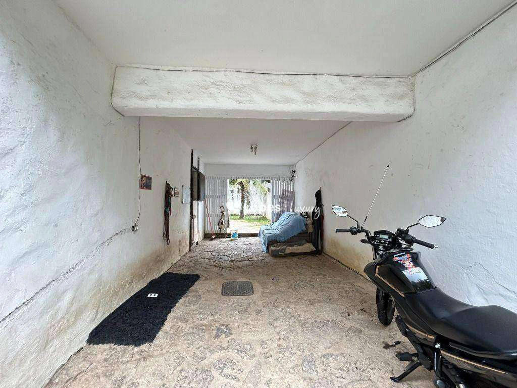 Furnished house with 3 bedrooms and mountain views — photo 3