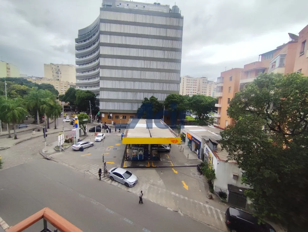 Apartamento de 2 quartos com máquina de lavar, Centro — photo 18