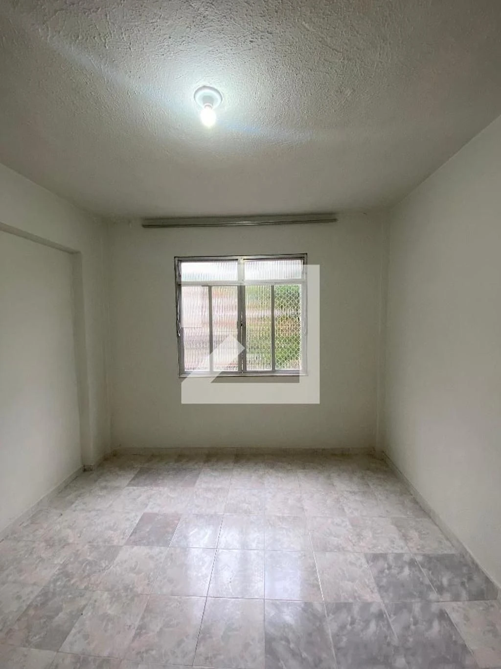 Apartamento de 2 quartos e 90 m² — photo 8