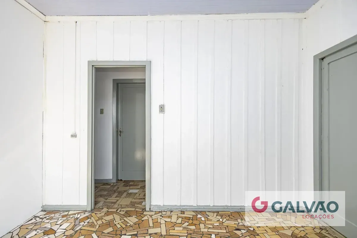3-bedroom house, 63 m² — photo 8