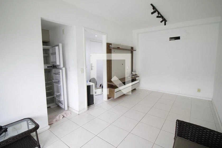Орендна квартира з 2 спальнями-суїтами 69 м² — photo 27