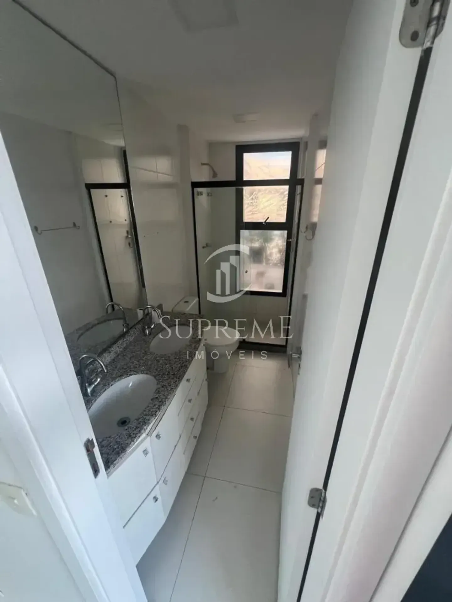 Casa com piscina privativa, Recreio dos Bandeirantes — photo 19
